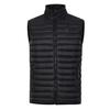 Dare 2B Mens Drifter II Padded Gilet