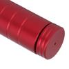 105 x 10mm Oscillating Weight Rotor Removal Tool for For 2892 7750 watch movement Movement Service