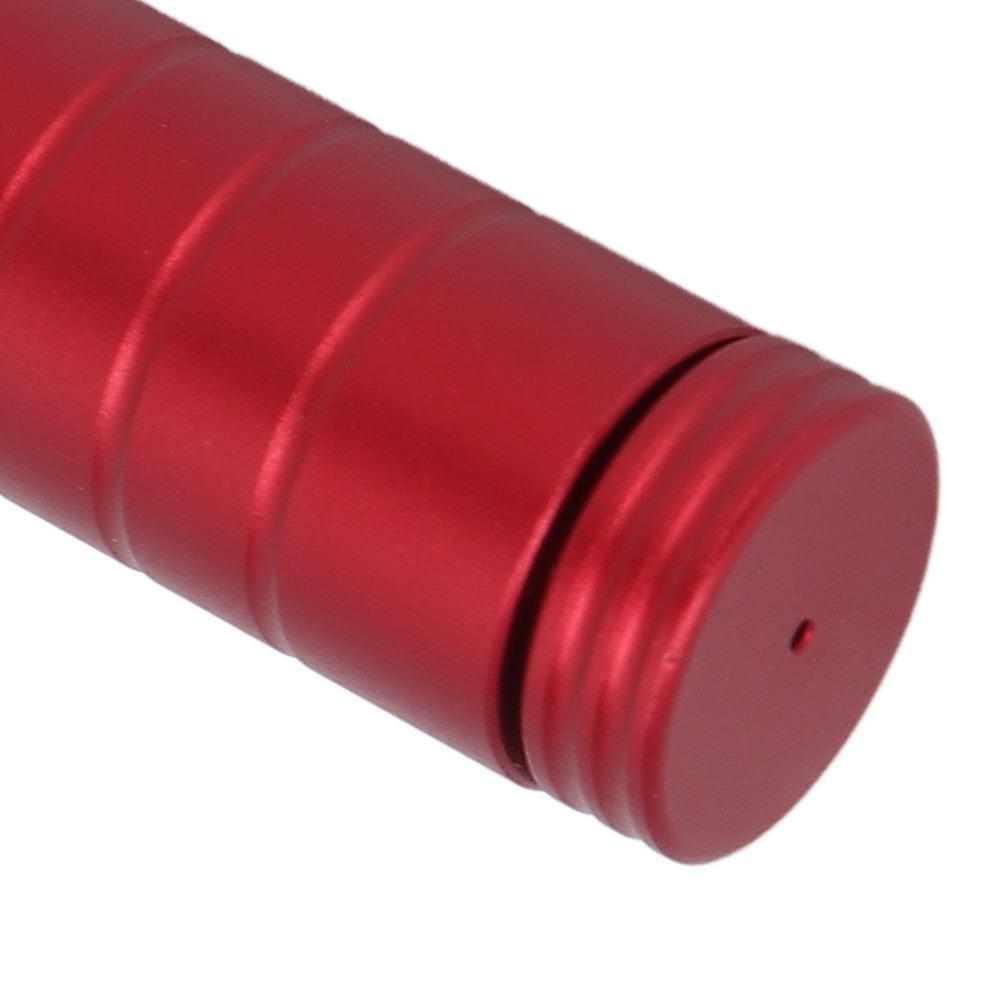 105 x 10mm Oscillating Weight Rotor Removal Tool for For 2892 7750 watch movement Movement Service