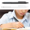 2 Pcs Eternal Pencils Inkless Magic Pencils Everlasting Pencil Unlimited Reusable Mechanical Pencils Stationery Supplies