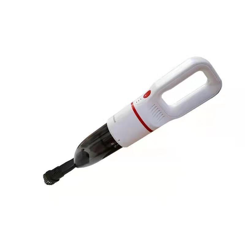 Беспроводной автомобильный и домашний пылесос SOHOMAN X1