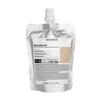 Селективный осветлитель Decalavit Color Remover 250 г / Осветлитель для волос 1 шт. 250 г