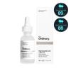 Niacinamide 10% + Zinc 1% 30ml