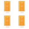 Deoproce UV Defence Silky Light Sun Stick SPF50+ PA++++ 19g*1Pc/2Pcs/3Pcs/4Pcs