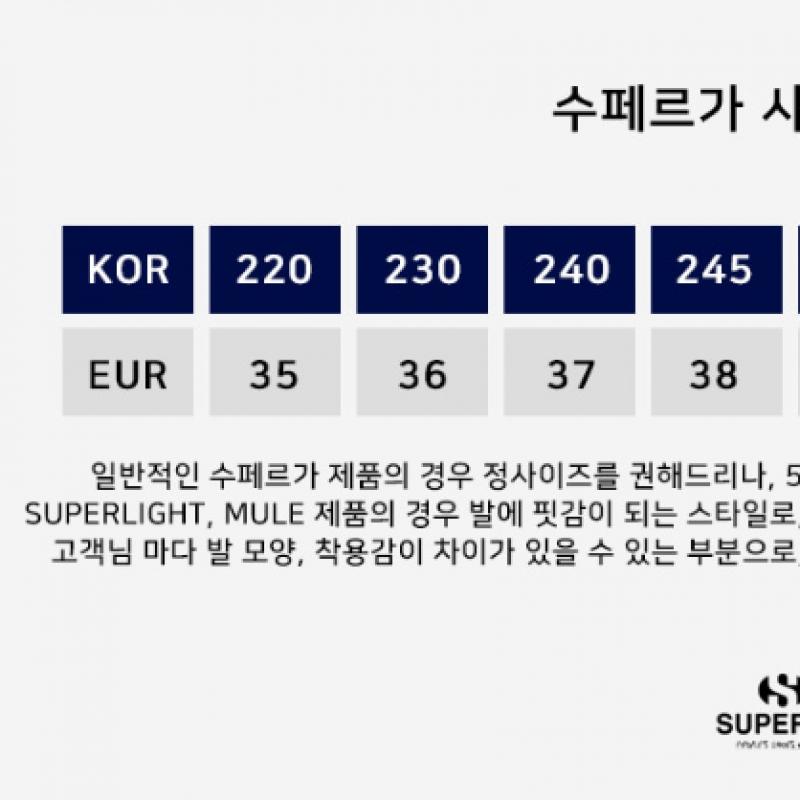 Superga 4089 Training 9ts Slim Black S5117vwa57