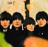 CD BEATLES - Beatles For Sale CDP7464382 Parlophone 1987 Италия Рок Б/У