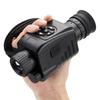 Star Glory Ultra HD Monocular Digital Infrared Telescope