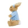 Gund Peter Rabbit Bedtime 6058992