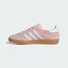 adidas Gazelle Indoor IH5484 Unisex Originals Sneakers Sandy Pink / Cloud White / Gum