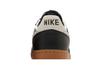 Nike Field General '82 SP Black Sail Gum