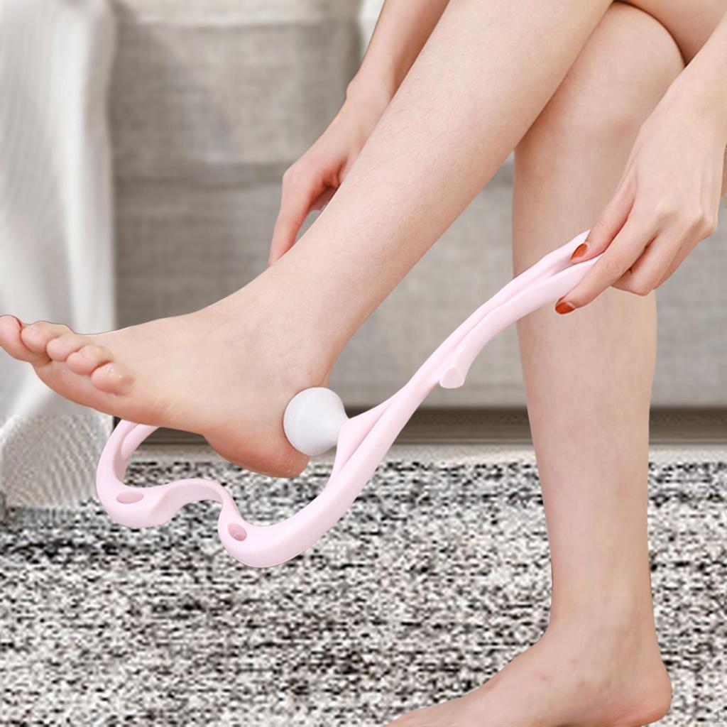 Компактный для фитнеса и хорошего самочувствия