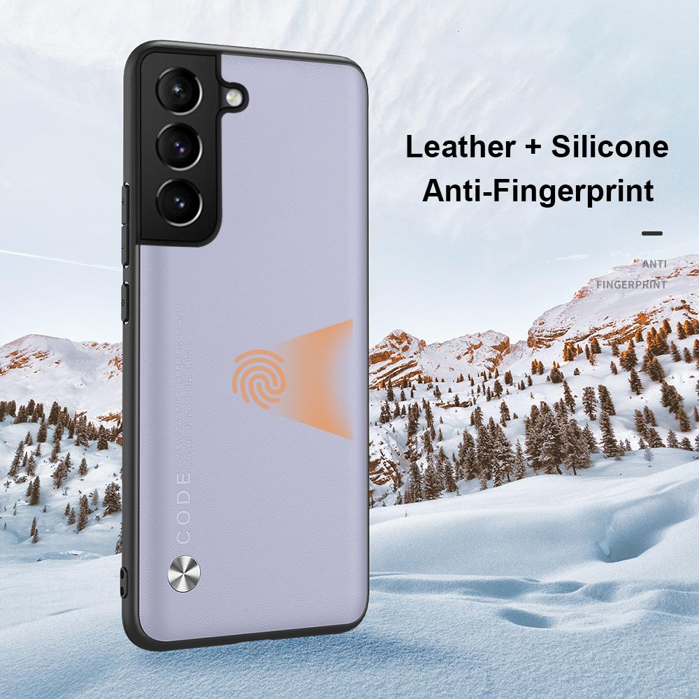 Роскошный кожаный чехол для телефона Samsung Galaxy S20 FE S21 Plus Note 20 Ultra A50 A70 A51 A71 M21 M30S чехол силиконовый чехол Coque