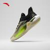 KAI SPEED Kyrie Pioneer 1 Мужские низкие баскетбольные кроссовки