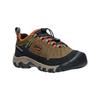 Keen Targhee Iv Low Wp 36 Kids' Hiking Shoes