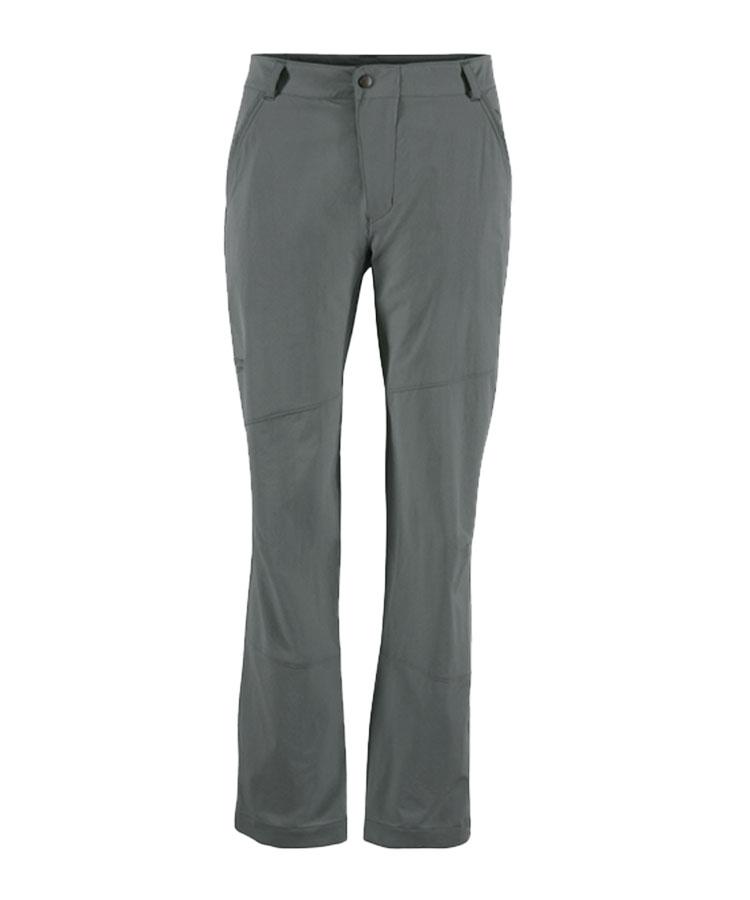 Keullateomyujen Vanadis 3.0 Pants Women
