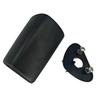 Car Right/Left Side Turn Signal Bracket For Fiat DUCATO For RELAY For BOXER 1332965080 1332966080 Car Exterior Accessories