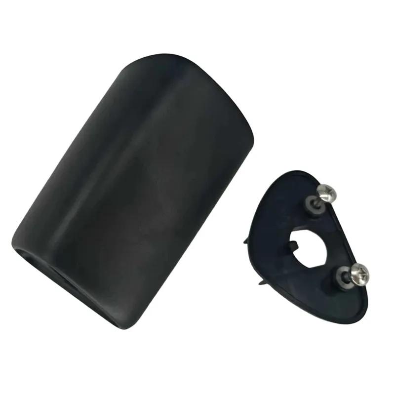 Car Right/Left Side Turn Signal Bracket For Fiat DUCATO For RELAY For BOXER 1332965080 1332966080 Car Exterior Accessories