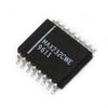 10 шт. MAX232CWE MAX232EWE MAX232 СОП-16