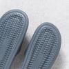 Daiso Eva Simple Pattern Slippers 260 To 280 Mm