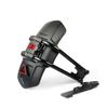 Motorcycle Rear Fender Mudguard Splash Guard for 125 200 250 390 125DUKE DUKE390 DUKE250 DUKE200 hwy