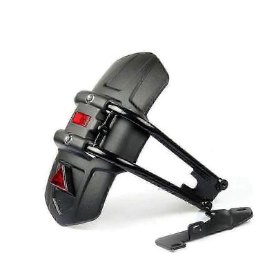 Motorcycle Rear Fender Mudguard Splash Guard for 125 200 250 390 125DUKE DUKE390 DUKE250 DUKE200 Hwy