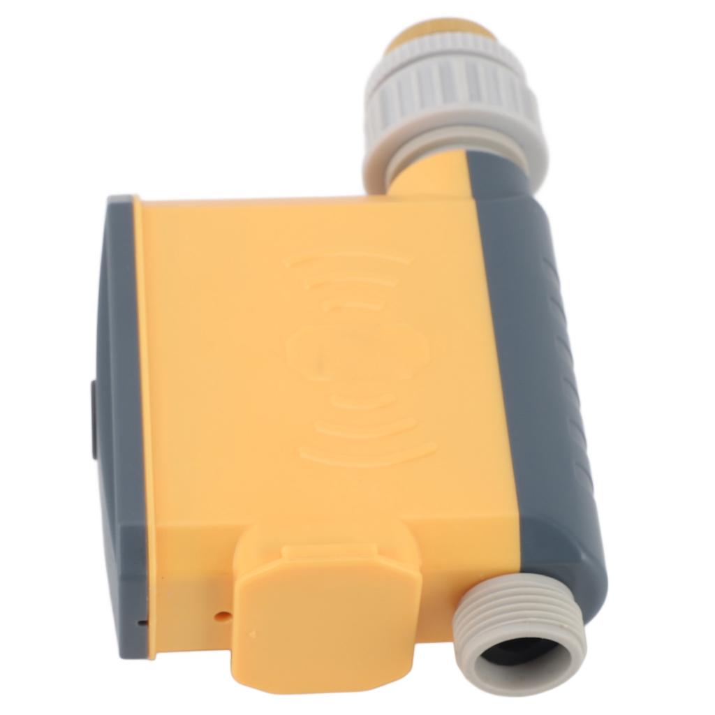 Таймер для полива с WiFi-таймером для полива с ZigBee, контроллером полива, автоматической системой полива