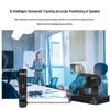 Shenghua Shitong 4K 60fps PTZ Video Conferencing & Live Streaming Camera (CN version)