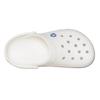 Crocs Официальный общественный Crock Band Часы Wt