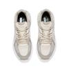 Skechers Мужские кроссовки-папы Taupe с низким верхом, мягкий комфорт, износостойкие 232740-TPBR