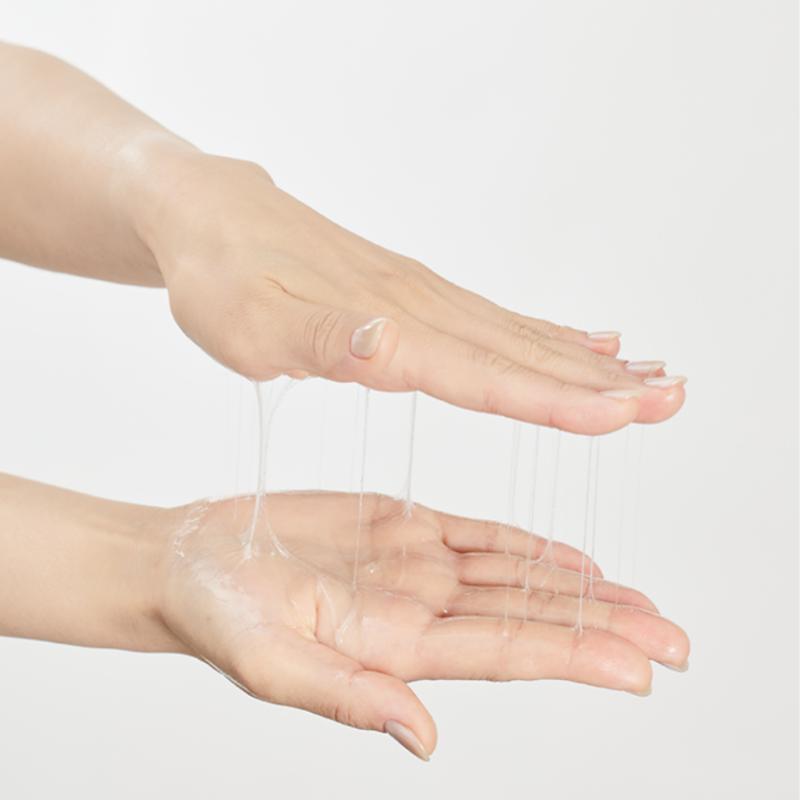 [Revenip] Ампула для лифтинга нитей Re-Merge 50 мл