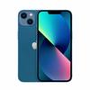 Восстановленный Apple iPhone 13 5G Версия для США Разблокированный Мобильный Телефон Одна SIM-карта 128 ГБ Памяти
