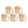 Shiseido Крем для разглаживания морщин Benefiance (Образец)