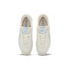Reebok Кроссовки Club C 85 Vintage 'Chalk Essential Blue' GX3680