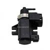 Клапан соленоида турбокомпрессора Chevrolet Dodge 7.0 1672.00 12625728 728529855