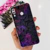 Для Asus Zenfone 5 (2018) 5Z ZE620KL ZS620KL Модный Металлический Стиль Дракон Покрашенный Чехол Для Asus X00QD Z01RD Мягкий Силиконовый ТПУ Чехол