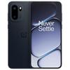 Игровой 5G-смартфон OnePlus Ace 6 (Китайская версия)