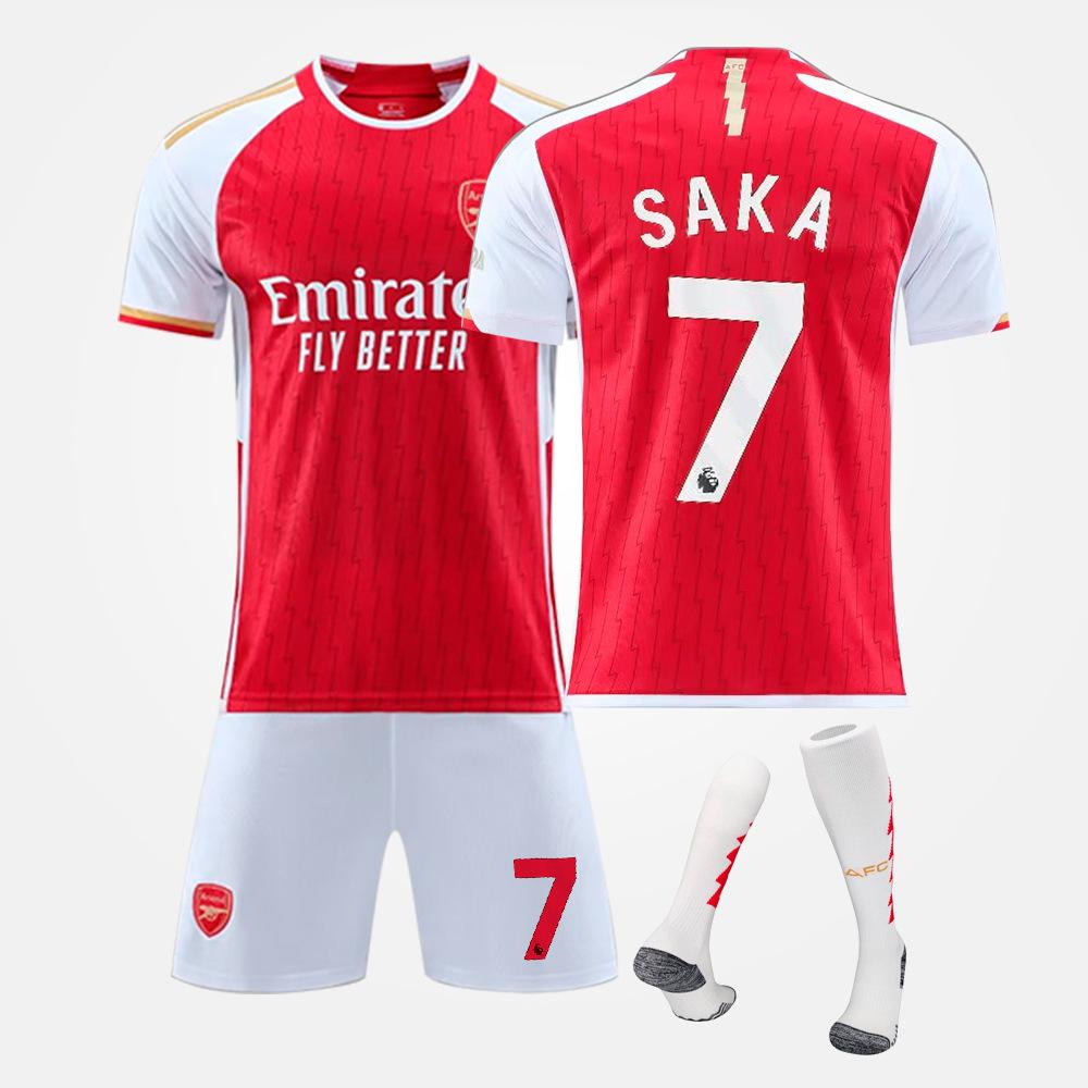 Домашняя и гостевая футболка сборной Англии номер Кейн Стерлинг взрослые детские футбольная одежда мужская принт