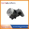39680-31B-H010 подходит для Honda Civic, Geely, Haoying и других.