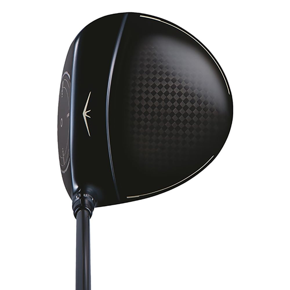 YONEX Водительский чердак ROYAL EZONE (1W 10,5 градусов) РХ-06РЕ (SR/Мужской)