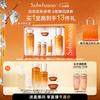 Набор средств по уходу за кожей Sulwhasoo Concentrated Ginseng Renewing