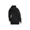 New Nike WINDRUNNER Sportswear Tech Fleece Jacket Women's Black FB8339-010