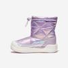 [FILA] Mirror Ball Boots V3 Kids [FK254BT01X001-542]