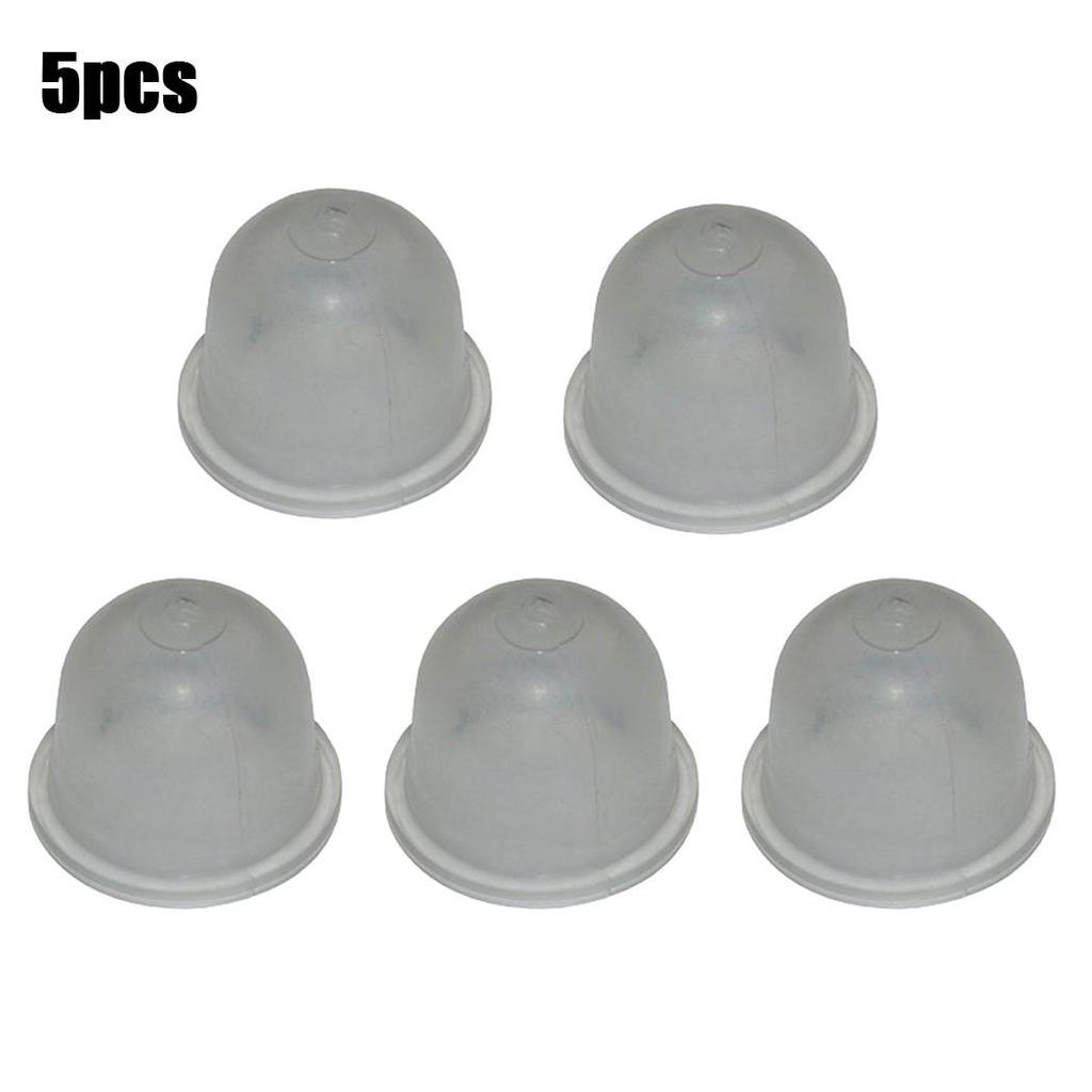 Для карбюратора Stihl HS45 FS38 FS45 KM110 комплект праймерных ламп праймерная лампа