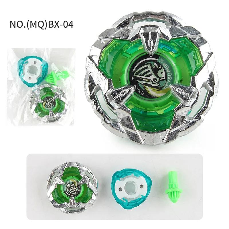 Новейший Бей Блейд Гироскоп X Игрушка BX Гироскоп BX001 BX00 BX14 BX13 BX BX-20 BX-21 BX-19 BX45 Walki Z Żyroskopem Навалом