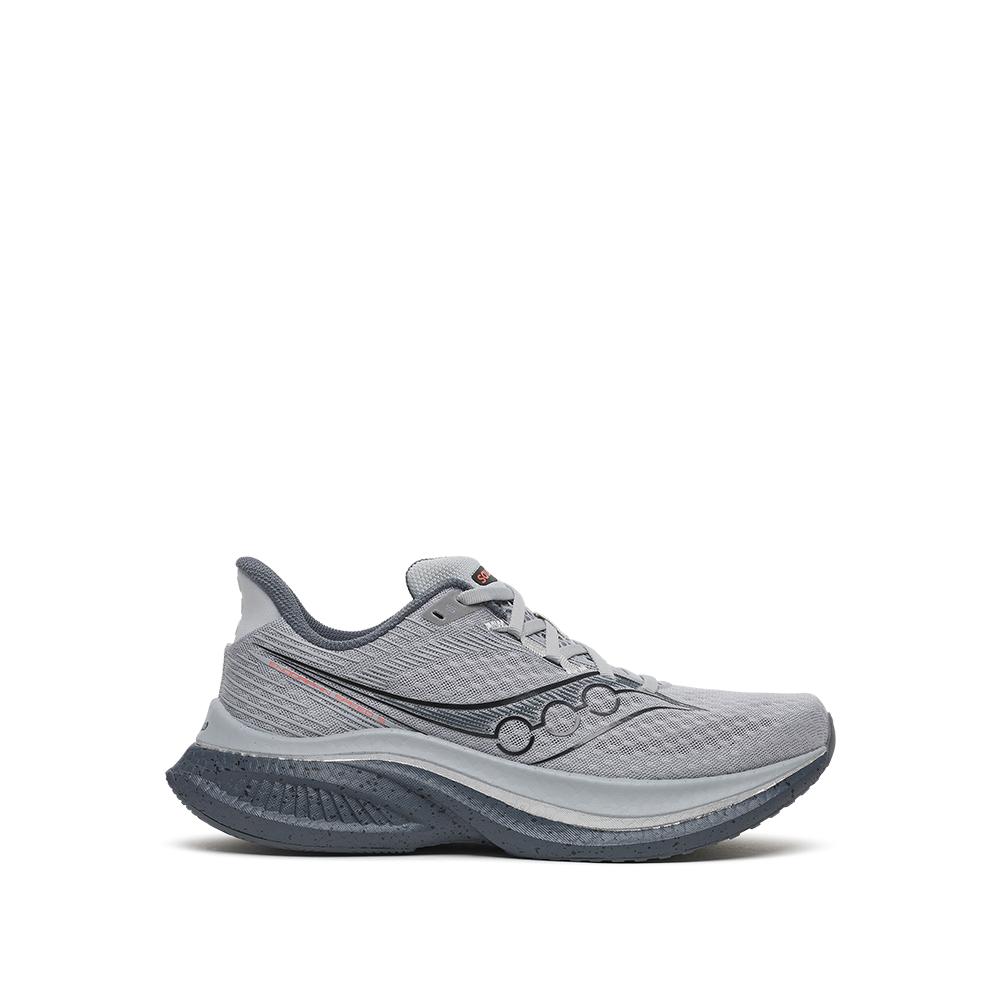 SAUCONY Мужские Endorphin Speed 5 S101368-1007