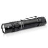 Fenix PD36R Pro Max 2800 Aluminum IP68 Dustproof and for and Police Use Flashlight, Lumens, USB-C Rechargeable, Alloy, Waterproof, Tactical, Security,