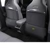 Для Lynk & Co 08 EM-P 2026 Накладка на сиденье от пинков Задний ряд Подлокотник Отсек Защитная накладка Автомобильные принадлежности для модификации