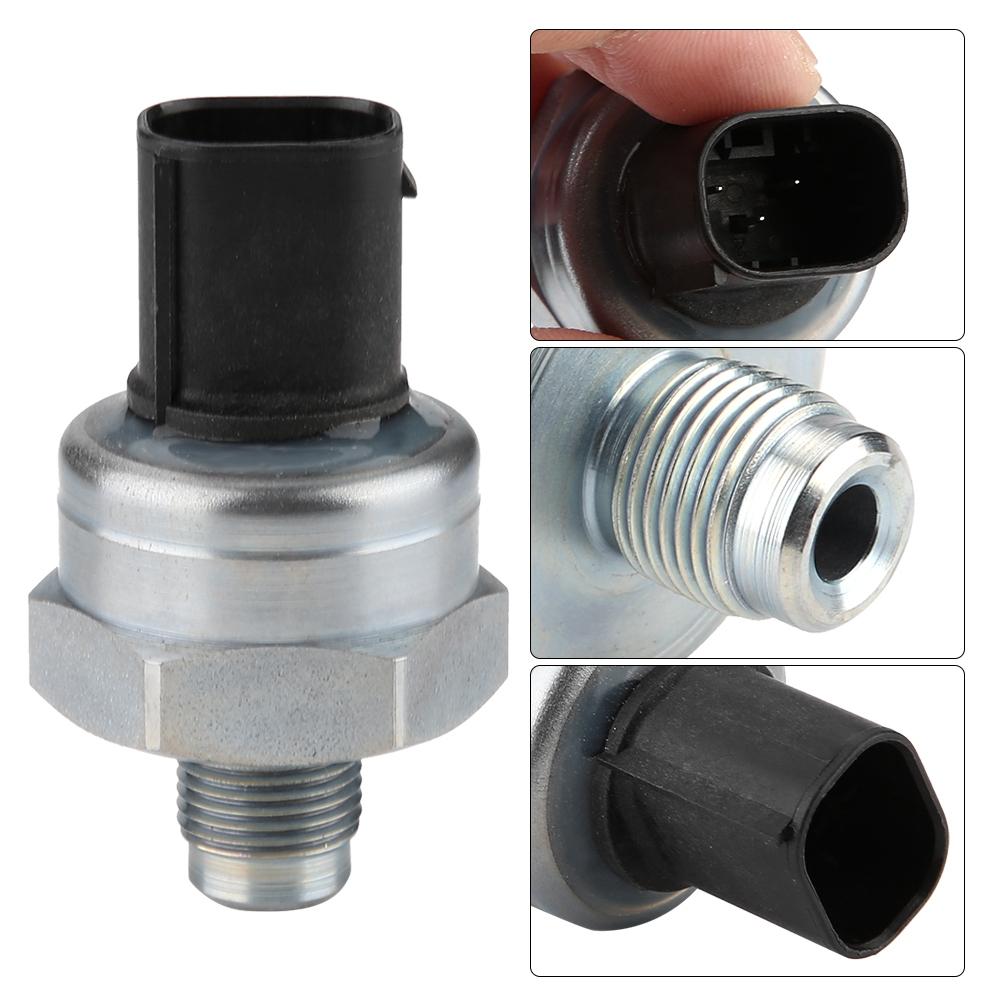 Для BMW E46 E60 E61 E64 Z4 Датчик давления ABS DSC 34521164458