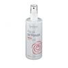 Спа-салон Armonia Genove Rose Water