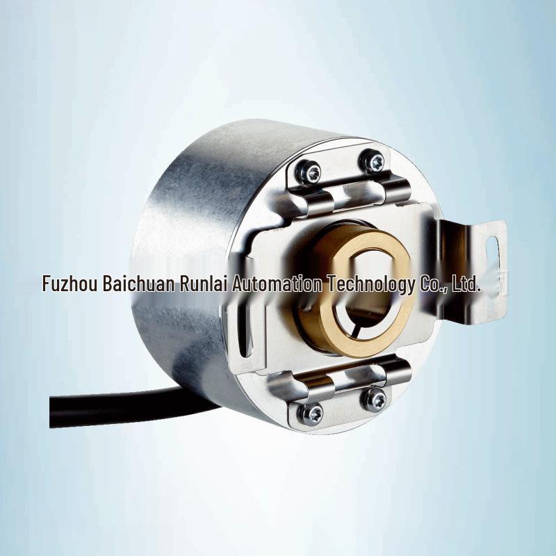 Brand New DBS60E Incremental Encoder 0512 (SICK) with 1024 Resolution in Stock